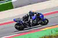 May-2024;motorbikes;no-limits;peter-wileman-photography;portimao;portugal;trackday-digital-images
